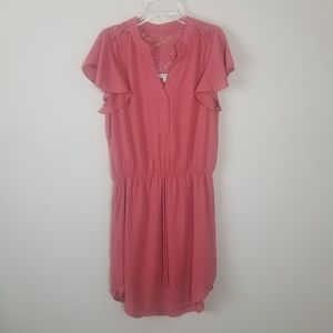 Charlotte Russe Dress